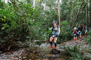 BIB: 
                            <button type="button" onclick="openModal(22348658)" class="btn btn-primary btn-sm float-right btn-popup" data-toggle="modal" data-target=".modal-high-quality">
                        <i class="fas fa-shopping-cart"></i> Add to Cart
                    </button>
                                            <button type="button" onclick="isThisMe(22348658, true)" class="btn btn-success btn-sm float-right btn-popup btn-isme hidden" data-toggle="tooltip" data-placement="bottom" title="นี่คือรูปของคุณใช่ไหม คลิกที่นี่เพื่อเอาเข้าอัลบั้ม">
                        <i class="fas fa-plus"></i> Add to album
                    </button>
                    <button type="button" onclick="isThisMe(22348658, false)" class="btn btn-warning btn-sm float-right btn-popup btn-isnotme hidden">
                        <i class="fas fa-ban"></i> Remove from album
                    </button>